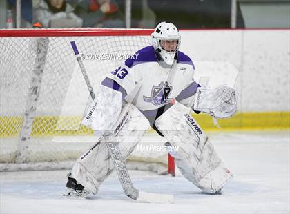 Thumbnail 1 in Fairfield Warde/Ludlowe @ North Branford photogallery.