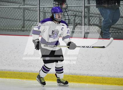Thumbnail 1 in Fairfield Warde/Ludlowe @ North Branford photogallery.