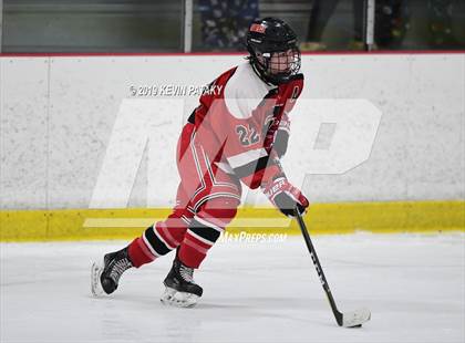 Thumbnail 1 in Fairfield Warde/Ludlowe @ North Branford photogallery.