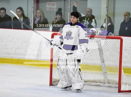 Thumbnail 1 in Fairfield Warde/Ludlowe @ North Branford photogallery.