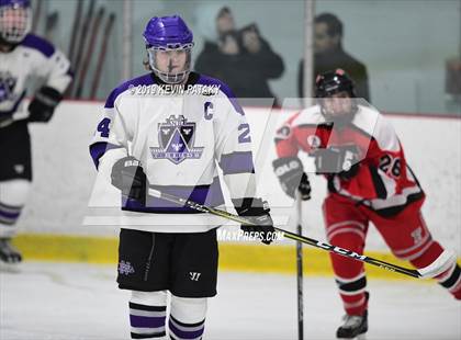Thumbnail 2 in Fairfield Warde/Ludlowe @ North Branford photogallery.
