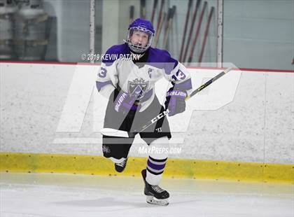 Thumbnail 3 in Fairfield Warde/Ludlowe @ North Branford photogallery.