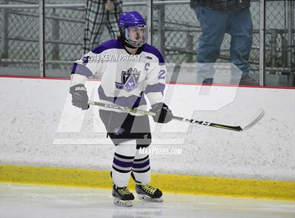 Thumbnail 2 in Fairfield Warde/Ludlowe @ North Branford photogallery.