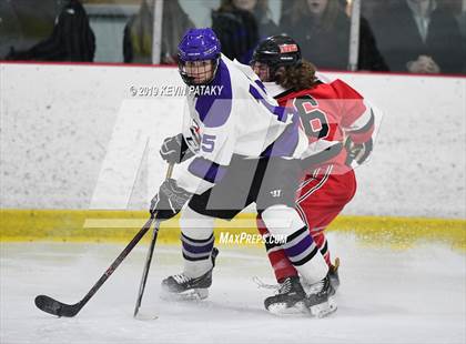 Thumbnail 1 in Fairfield Warde/Ludlowe @ North Branford photogallery.