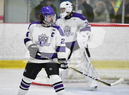 Thumbnail 2 in Fairfield Warde/Ludlowe @ North Branford photogallery.