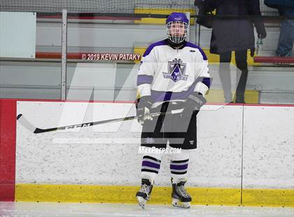Thumbnail 3 in Fairfield Warde/Ludlowe @ North Branford photogallery.