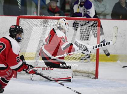 Thumbnail 3 in Fairfield Warde/Ludlowe @ North Branford photogallery.