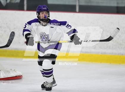 Thumbnail 3 in Fairfield Warde/Ludlowe @ North Branford photogallery.
