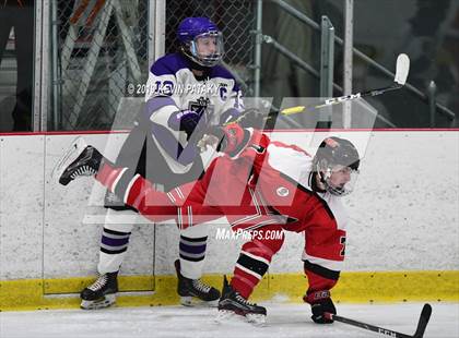 Thumbnail 2 in Fairfield Warde/Ludlowe @ North Branford photogallery.