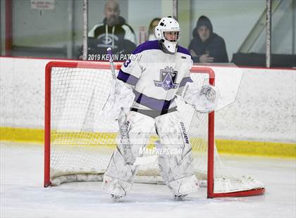 Thumbnail 2 in Fairfield Warde/Ludlowe @ North Branford photogallery.
