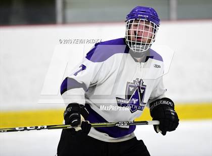 Thumbnail 1 in Fairfield Warde/Ludlowe @ North Branford photogallery.