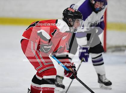 Thumbnail 1 in Fairfield Warde/Ludlowe @ North Branford photogallery.