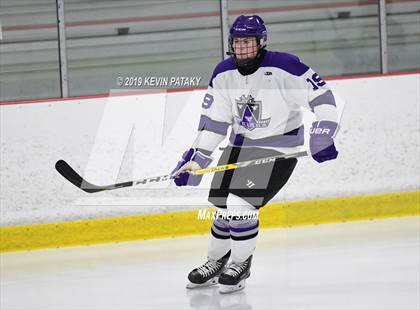 Thumbnail 3 in Fairfield Warde/Ludlowe @ North Branford photogallery.
