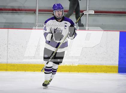 Thumbnail 2 in Fairfield Warde/Ludlowe @ North Branford photogallery.