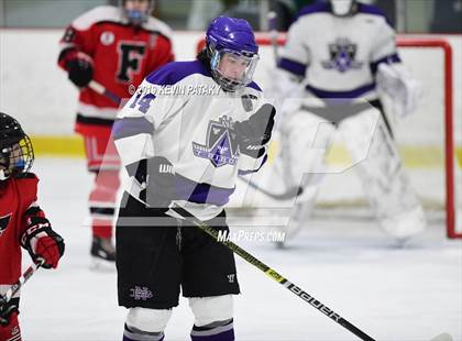 Thumbnail 2 in Fairfield Warde/Ludlowe @ North Branford photogallery.