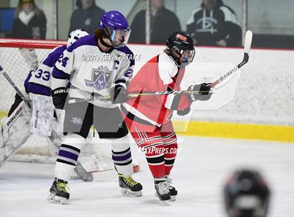 Thumbnail 3 in Fairfield Warde/Ludlowe @ North Branford photogallery.