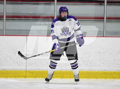 Thumbnail 1 in Fairfield Warde/Ludlowe @ North Branford photogallery.