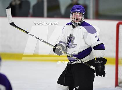 Thumbnail 3 in Fairfield Warde/Ludlowe @ North Branford photogallery.