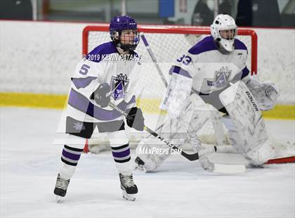 Thumbnail 3 in Fairfield Warde/Ludlowe @ North Branford photogallery.