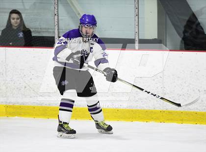 Thumbnail 2 in Fairfield Warde/Ludlowe @ North Branford photogallery.