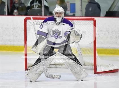 Thumbnail 3 in Fairfield Warde/Ludlowe @ North Branford photogallery.