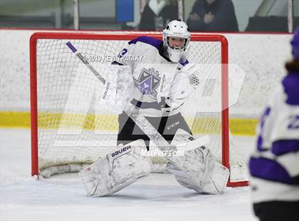 Thumbnail 3 in Fairfield Warde/Ludlowe @ North Branford photogallery.