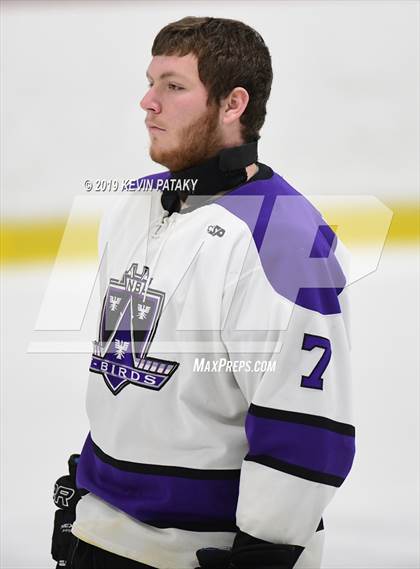 Thumbnail 3 in Fairfield Warde/Ludlowe @ North Branford photogallery.