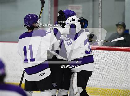 Thumbnail 1 in Fairfield Warde/Ludlowe @ North Branford photogallery.