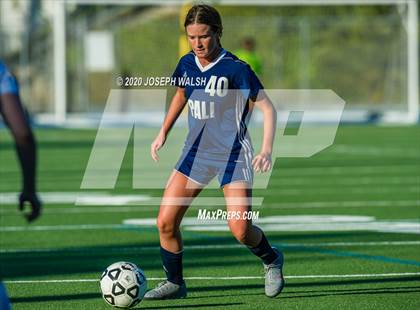 Thumbnail 3 in Chatsworth @ Palisades photogallery.