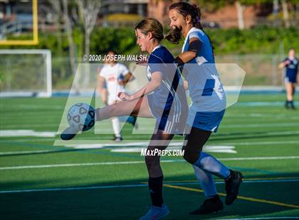 Thumbnail 3 in Chatsworth @ Palisades photogallery.