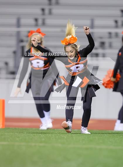 Thumbnail 1 in Rockwall @ Mesquite photogallery.