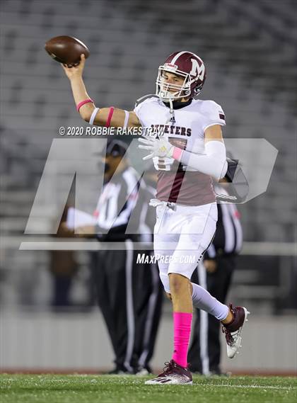 Thumbnail 2 in Rockwall @ Mesquite photogallery.