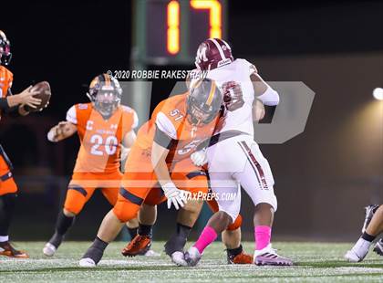 Thumbnail 1 in Rockwall @ Mesquite photogallery.