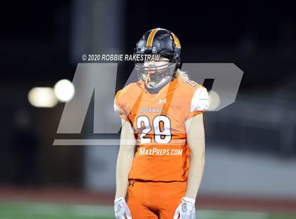 Thumbnail 1 in Rockwall @ Mesquite photogallery.