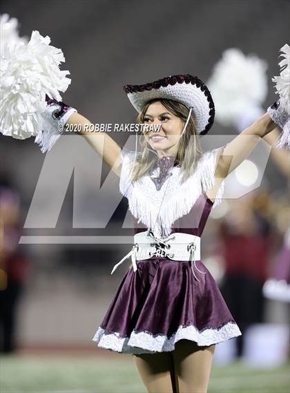Thumbnail 3 in Rockwall @ Mesquite photogallery.
