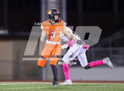 Thumbnail 2 in Rockwall @ Mesquite photogallery.
