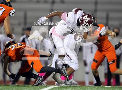 Thumbnail 1 in Rockwall @ Mesquite photogallery.