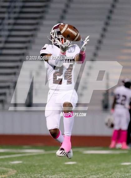Thumbnail 2 in Rockwall @ Mesquite photogallery.