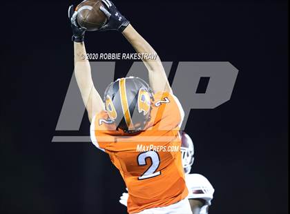 Thumbnail 3 in Rockwall @ Mesquite photogallery.