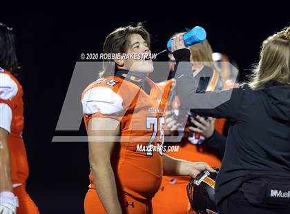 Thumbnail 2 in Rockwall @ Mesquite photogallery.
