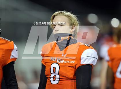 Thumbnail 3 in Rockwall @ Mesquite photogallery.
