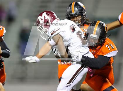 Thumbnail 3 in Rockwall @ Mesquite photogallery.