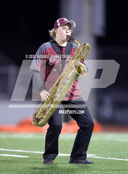 Thumbnail 2 in Rockwall @ Mesquite photogallery.