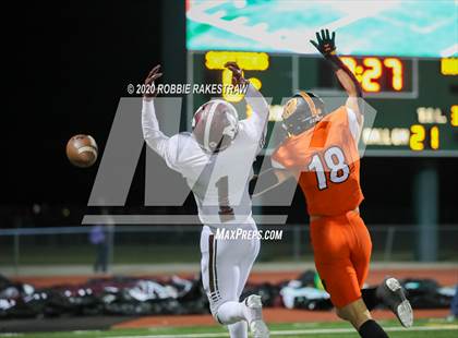 Thumbnail 3 in Rockwall @ Mesquite photogallery.