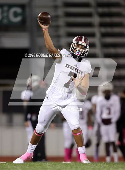Thumbnail 1 in Rockwall @ Mesquite photogallery.