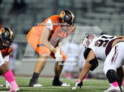 Thumbnail 1 in Rockwall @ Mesquite photogallery.