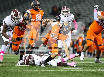 Thumbnail 2 in Rockwall @ Mesquite photogallery.