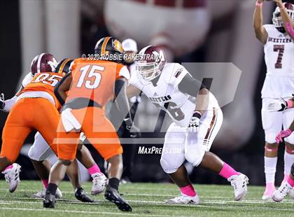 Thumbnail 2 in Rockwall @ Mesquite photogallery.