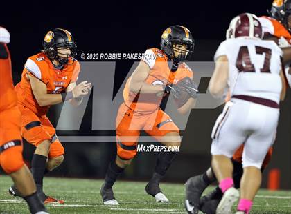 Thumbnail 1 in Rockwall @ Mesquite photogallery.