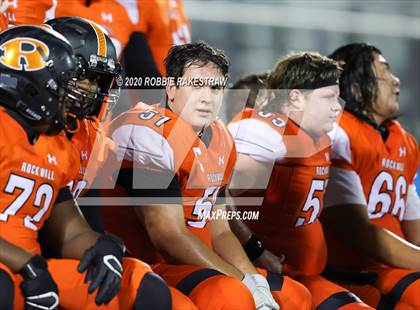 Thumbnail 2 in Rockwall @ Mesquite photogallery.